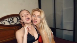 Anna_Mariia  09-09-2020